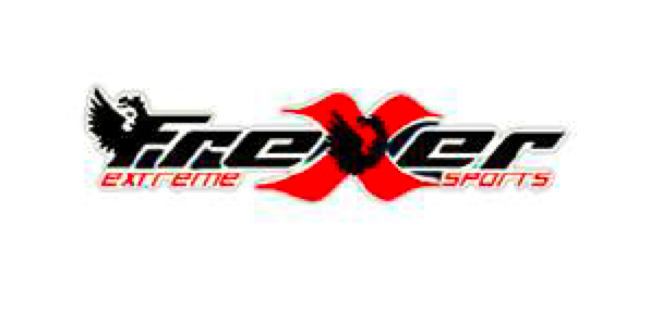 Brands1