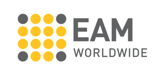 EAM_worldwide